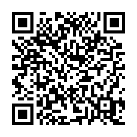QR code for 178BRF