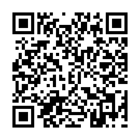 QR code for 178BRK