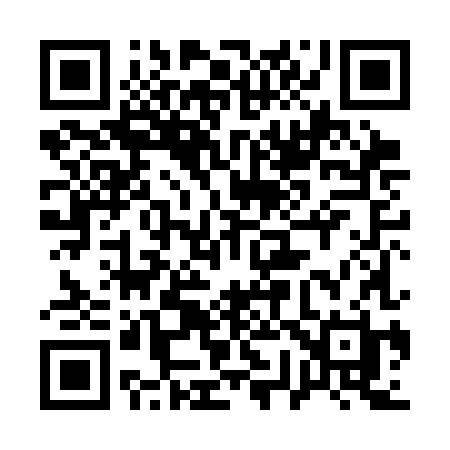 QR code for 178CHH