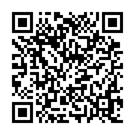 QR code for 178CIN