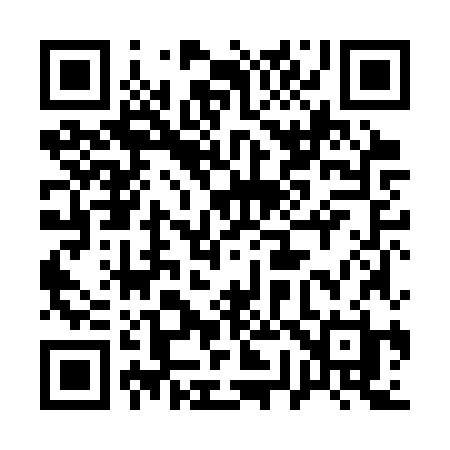 QR code for 178CZH