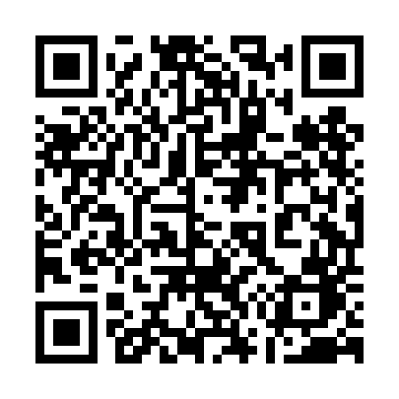 QR code for 178DEB