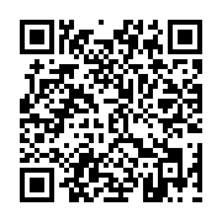 QR code for 178EVK