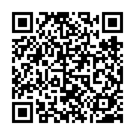 QR code for 178FAM