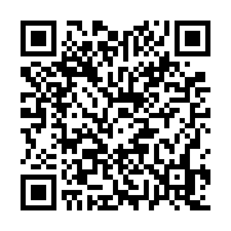 QR code for 178FBN