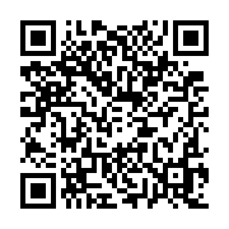 QR code for 178GIO