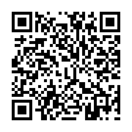 QR code for 178GSP