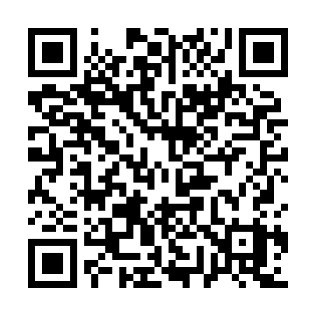 QR code for 178HCY