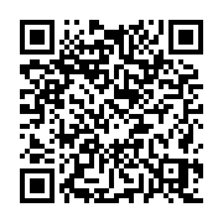 QR code for 178HGQ