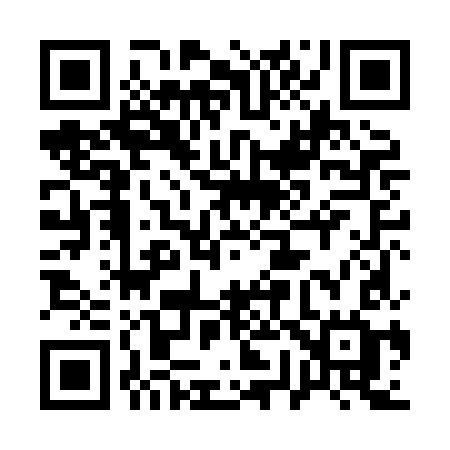 QR code for 178HKG