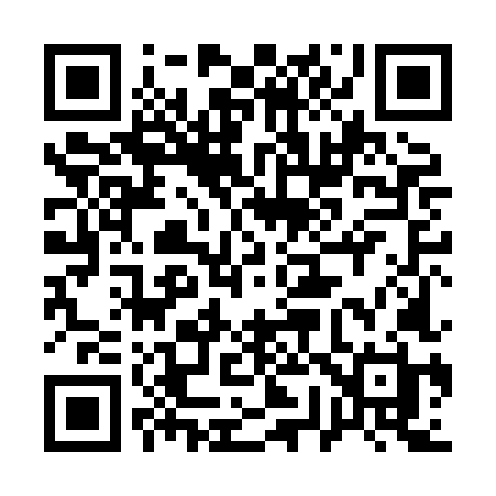QR code for 178HLH