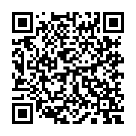 QR code for 178HMW