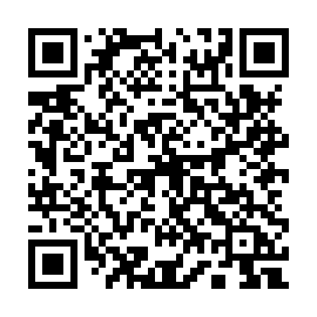 QR code for 178HTA