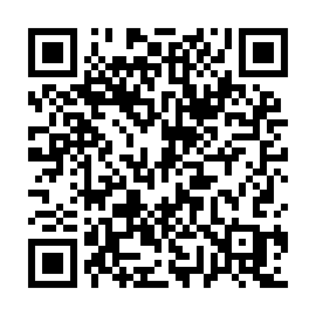 QR code for 178ICC