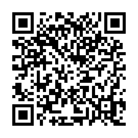 QR code for 178ICO
