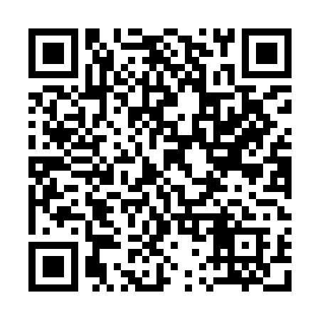 QR code for 178IDA