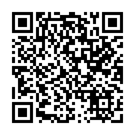 QR code for 178ILO