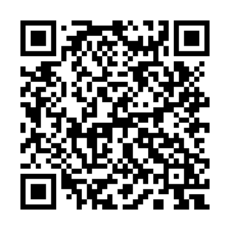QR code for 178JPZ