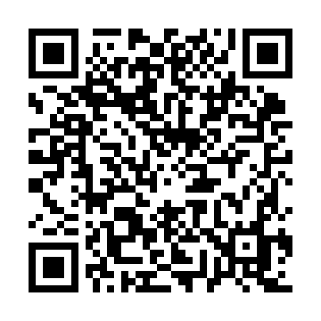 QR code for 178KKO