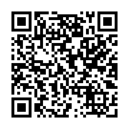 QR code for 178KZD