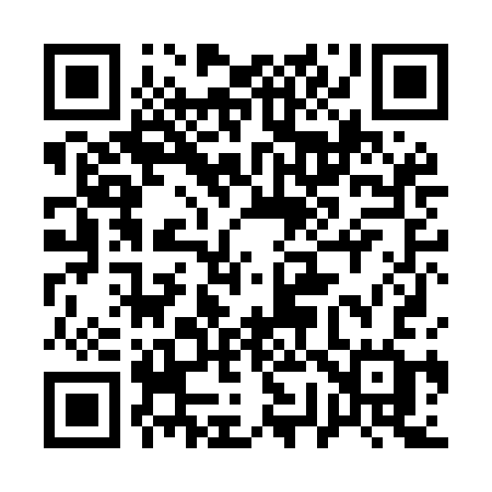 QR code for 178MCG