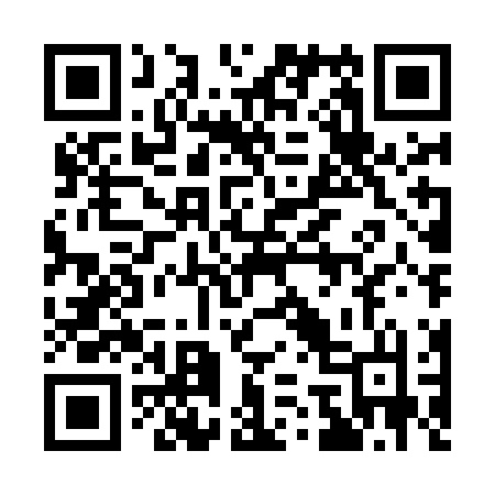 QR code for 178MNL