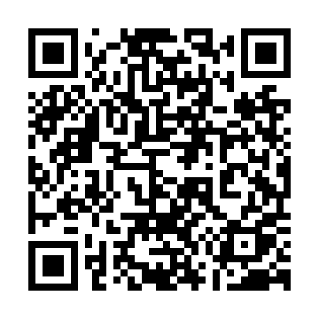 QR code for 178NPQ