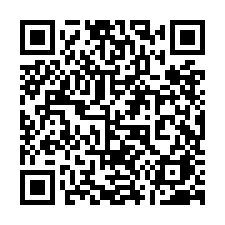 QR code for 178OJA