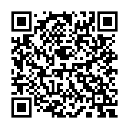 QR code for 178OVM
