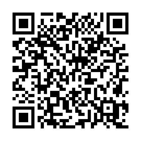QR code for 178POE
