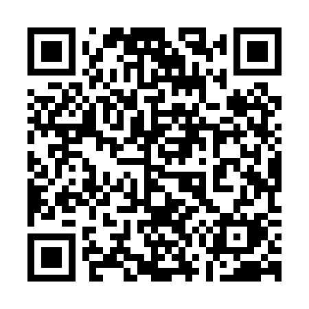QR code for 178PSM