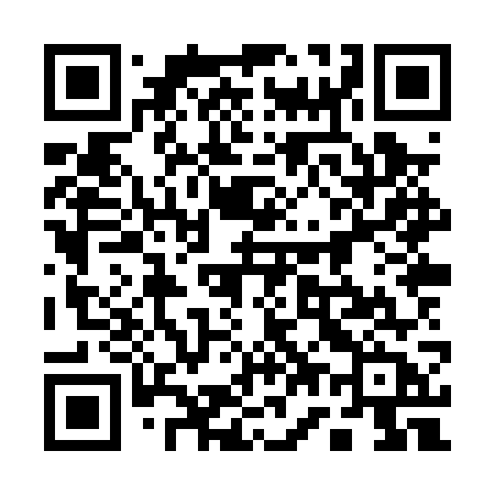 QR code for 178PWB