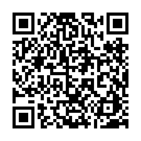 QR code for 178RBC