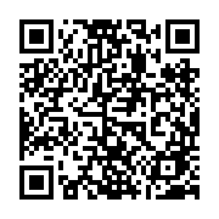 QR code for 178RDE