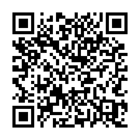 QR code for 178REA