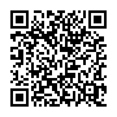 QR code for 178RIG