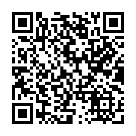 QR code for 178SIK