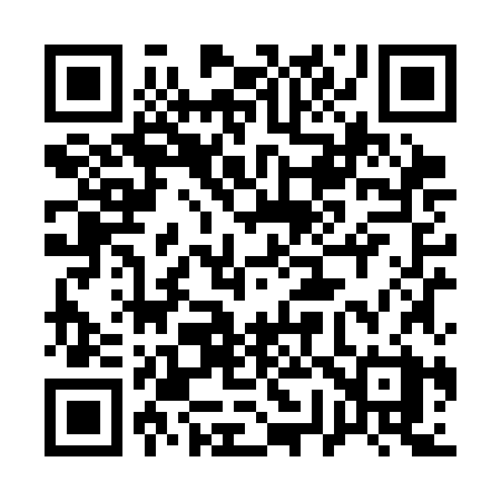QR code for 178SJX