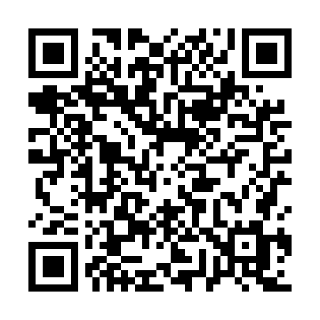 QR code for 178UGM