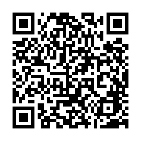 QR code for 178UNB