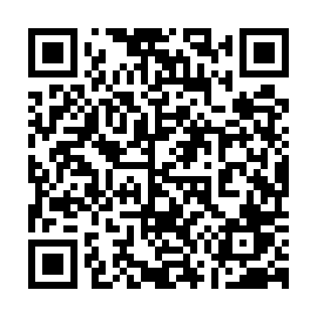 QR code for 178UPV