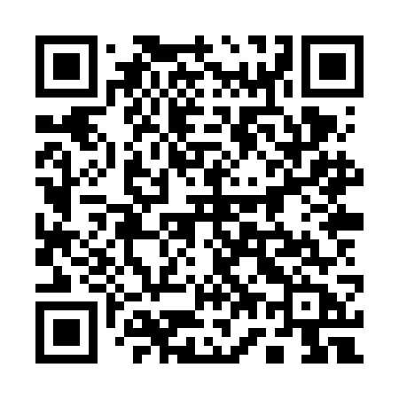 QR code for 178VGB