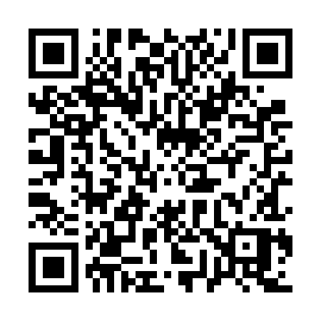 QR code for 178VIP