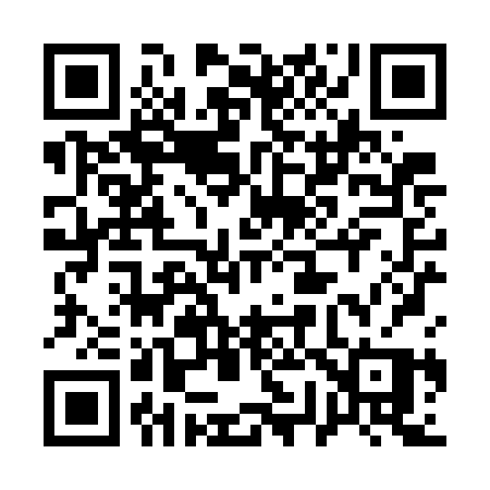 QR code for 178WBP