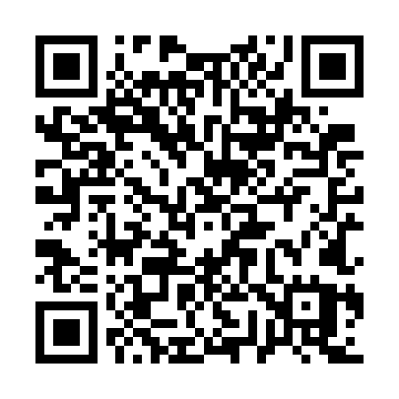 QR code for 178WLU
