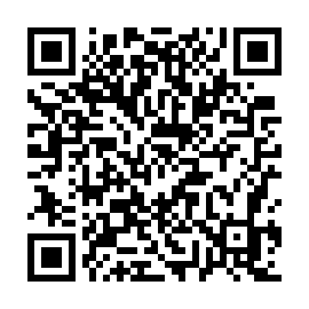 QR code for 178WWK