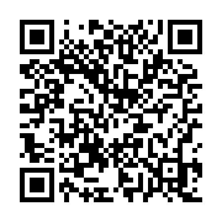 QR code for 178XBJ