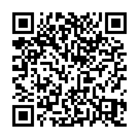 QR code for 178XBQ