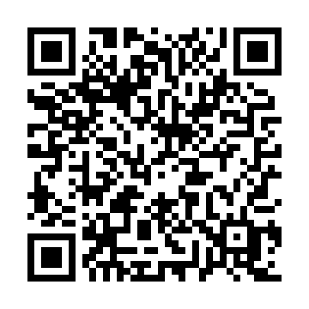 QR code for 178XQD