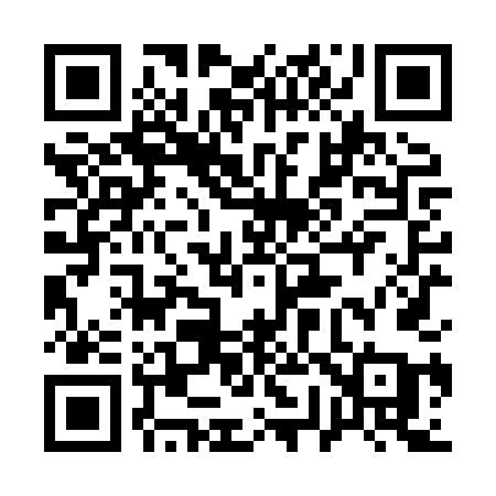 QR code for 178XTA